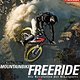 Freeride-Fotoband
