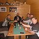 02.11.Abendtour009