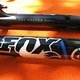 Fox Talas 180 RC2 2011