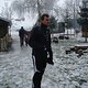DSC02229