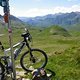 Passo del Sole