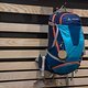 Enduro Rucksack &quot;Moab&quot;