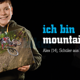 &quot;Wir sind Mountainbiker&quot;: Alex (14) aus Nürtheshausen