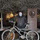 CriticalMass 1501 7329b