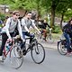 CriticalMass 1505 3546b