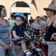 CriticalMass 1507 6416b
