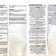 jpg223
