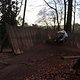 IMG 1286
