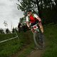 sportograf-39226833