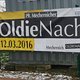 Oldies but Goldies (FILEminimizer)