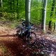 2016-04-27[MTB][Summitrider](05)