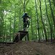 Emser Bikepark