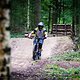 flowtrail (22 von 42)
