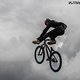 Playground Riders Dirtjump Contest Deutsche Freestyle Mountainbike Tour - DFMT Series