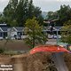 Riverside Bikegames Bikepark Schorndorf Dirtcontest by Freeride Mountain Deutsche Freestyle Mountainbike Tour - DFMT Series