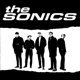 The Sonics