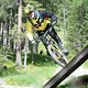 03 luglio 2017-Ride the Dolomites- 29