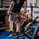 MTBNews18 LaBresse PitBits-5101
