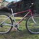 Cannondale F400