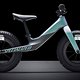 Das neue Specialized Hotwalk Carbon richtet sich an den Nachwuchs-Biker und rollt auf 12&quot;-Laufrädern