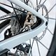 Dangerholm Hyper Spark 2021 SCOTT Bike Image by Andreas TimfÃ¤lt DSC478244