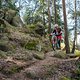 20210425-01L Zittauer Gebirge