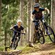 Frauen-Trail-Klamotten-Lifestyle-9802