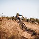 SCOTT-SRAM TrainingCamp 2022 by RaineduponMedia EN-10EN-3028