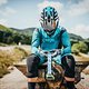 oneal 2022 bike backflip-helmet-eclipse element-fr-jersey element-fr-shorts redeema-knee-guard matrix-ride-glove b20-goggle-strain 2