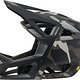 Fox Proframe RS Black Camo SIDE 29870 247 3