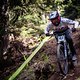 UCI DHI Worldcup Lenzerheide20230608 B55I3894 by Sternemann 3000 px