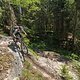 20230604-35L Liberec