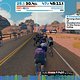 505,07/500km ✅✅ Zwift - Pacer Group Ride: Tempus Fugit in Watopia with Coco