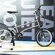 Taipeh-cycle mtbn jg-22