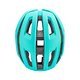 Leatt Helmet MTB Endurance 4