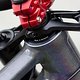 PWC6078 1
