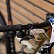 20240801-MTBNews