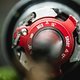 e13 Sidekick-Nabe 2025 – Neuvorstellung und Test