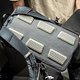 evoc Eurobike 2024 ZF0 0988
