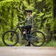 Jana goes Gravity in Specialized.