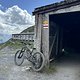 Soachali und Gaggali in Davos-Klosters