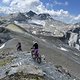 IMG 3930