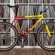 Serotta ATi / Sweet Wings Variante 2