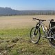 Veloheld Iron