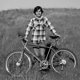 joesMongoose early 80s by hiawatharider