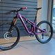 Yeti SB140 T LR