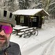 Morning Ride