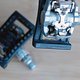 spd-pedale+shimano-adapter3