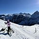IMG 6980