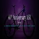 2025 YETI CYCLES ASR ANNIVERSARY MEDIA-KIT VF 3.24